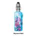 Lost Vape Centaurus M100 Box Mod Kit with Centaurus Sub Ohm V2 Tank Skyward Wall